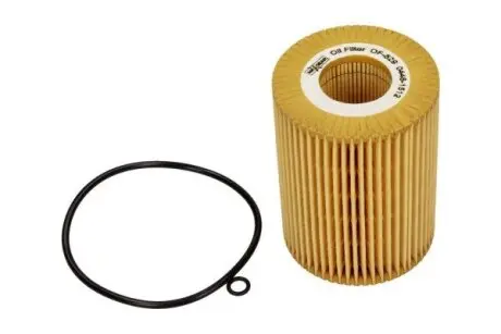 Фільтр масла MAXGEAR 260519