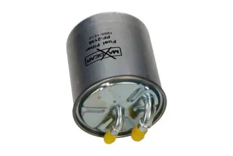 Фільтр палива MAXGEAR 260521