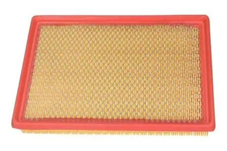 Фільтр MAXGEAR 260937