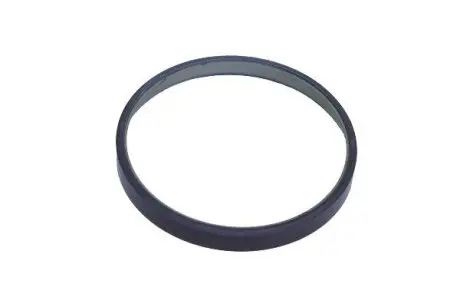 Кільце ABS MAXGEAR 270710