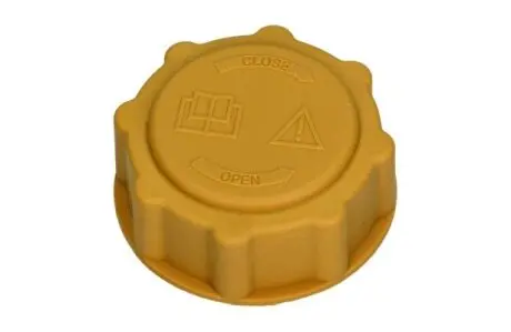 Кришка розширювального бачка MAXGEAR 280320