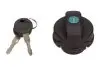 Кришка паливного бака MAXGEAR 280373 (фото 1)