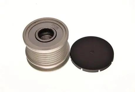 Шків генератора MAXGEAR 300087