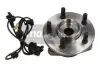 Підшипник кульковий JEEP P. CHEROKKE 2,7-3,4 4WD/2,8CRD 4WD (PRAWE) MAXGEAR 330742 (фото 2)