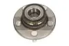 Підшипник кульковий CHRYSLER 300C 2,7/3,0/3,5/5,7/6,1 04-05 MAXGEAR 330743 (фото 1)