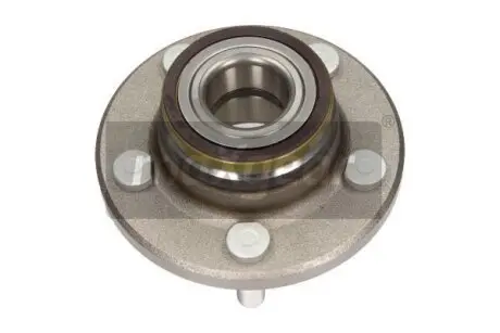 Підшипник кульковий CHRYSLER 300C 2,7/3,0/3,5/5,7/6,1 04-05 MAXGEAR 330743