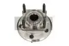Підшипник колеса T. JEEP GRAND CHEROKEE 05- MAXGEAR 330815 (фото 1)