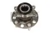 Підшипник колеса MITSUBISHI T. ASX/OUTLANDER/JEEP PATRIOT/COMPASS/4008 07- 4X4 MAXGEAR 330822 (фото 1)
