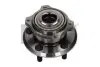 Підшипник колеса CHRYSLER T. 300C 05 MAXGEAR 330824 (фото 1)