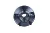 Підшипник кульковий CHRYSLER P. SEBRING 07-/DODGE AVENGER 07- MAXGEAR 331002 (фото 1)