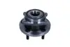 Підшипник кульковий CHRYSLER P. SEBRING 07-/DODGE AVENGER 07- MAXGEAR 331002 (фото 2)