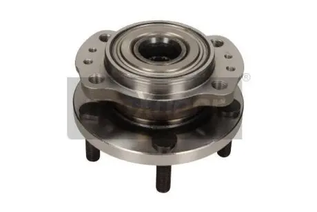 Підшипник колеса CHRYSLER T. VOYAGER 95-/00- AWD MAXGEAR 331034