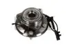 Підшипник кульковий JEEP P. WRANGLER III 2,8CRD/3,3 MAXGEAR 331037 (фото 1)