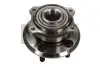 Підшипник кульковий CHRYSLER T. 300C 09- WIELOKLIN 32Z MAXGEAR 331068 (фото 1)