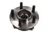 Підшипник кульковий CHRYSLER T. 300C 09- WIELOKLIN 32Z MAXGEAR 331068 (фото 2)