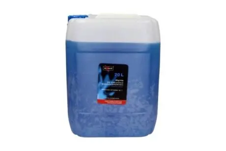 Антифриз, Антифриз 36-0056 MAXGEAR 360056