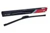 Щітка склоочисника MAXGEAR 390006 (фото 3)