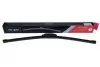 Щітка склоочисника MAXGEAR 390007 (фото 3)