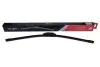 Щітка двірника, R 550mm (1шт.) MAXGEAR 390009 (фото 3)