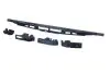 Щітка склоочисника MAXGEAR 390300 (фото 1)