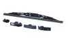 Щітка склоочисника MAXGEAR 390300 (фото 2)