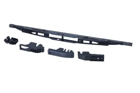 Щітка склоочисника MAXGEAR 390300