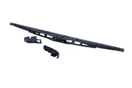 Щітка склоочисника MAXGEAR 390304