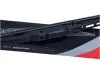 Щітка склоочисника MAXGEAR 390305 (фото 3)
