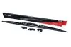 Щітка склоочисника MAXGEAR 390312 (фото 3)