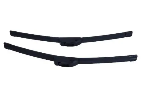 Щітка склоочисника 475/475 FIAT SC/CC/FORD FIESTA 95-/JEEP CHEROKEE 01-/PAJERO 90- MAXGEAR 390623