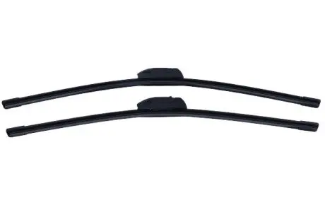 Щітка склоочисника 550/500MM FORD MONDEO 00-/A6 97-/A8 94-/LOGAN 12-/ALFA 156/BMW X3 04- E83 MAXGEAR 390637