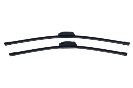 ЩІТКА СКЛООЧИСНИКА MAXGEAR 390653