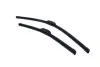 Щітка склоочисника 650/450 HONDA CIVIC 12-/17-/CHEROKEE 14-/KIA OPTIMA 15-/OUTLANDER 12-/PRIMERA 02-/KADJAR 15-/SMART FORFOUR 04- MAXGEAR 390680 (фото 2)