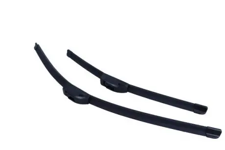 Щітка склоочисника 650/450 HONDA CIVIC 12-/17-/CHEROKEE 14-/KIA OPTIMA 15-/OUTLANDER 12-/PRIMERA 02-/KADJAR 15-/SMART FORFOUR 04- MAXGEAR 390680