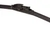 Щітка склоочисника 700MM/28&AMP.QUOT. 1 SZT. BEZPRZEGUBOWA ALL IN ONE 1 ADAPTER = 6 MOCOWAŃ MAXGEAR 398700 (фото 3)