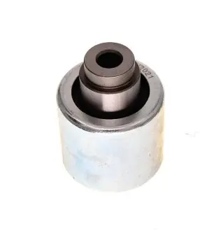 Ролик напрямний MAXGEAR 540364