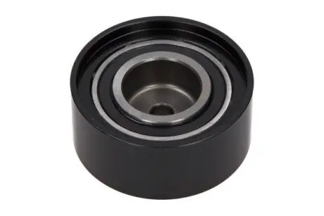 Ролик напрямний MAXGEAR 540382