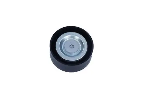 Ролик MAXGEAR 540765