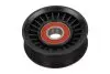Ролик MAXGEAR 540802 (фото 1)