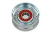 Ролик MAXGEAR 540815 (фото 1)