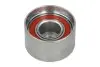 Ролик MAXGEAR 541060 (фото 1)