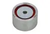 Ролик MAXGEAR 541060 (фото 2)