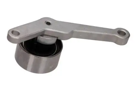 Ролик MAXGEAR 541124