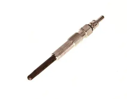 Свічка розжарювання MAXGEAR 660017