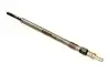 Свічка накалу DB SPRINTER 35-T PLATFORMA / PODWOZIE 906 319 CDI / BLUETEC 4X4 906.131 906.133 906.135... 11- MAXGEAR 660085 (фото 1)