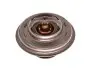 Термостат системи охолодження MAXGEAR 670013 (фото 1)