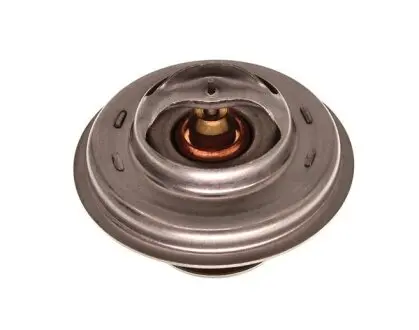 Термостат системи охолодження MAXGEAR 670013