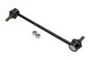 Тяга стабілізатора (переднього) Jeep Compass/Patriot/Dodge Avenger/Caliber 06- MAXGEAR 723107 (фото 1)
