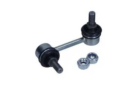 Тяга стабілізатора (заднього) Dodge Avenger 07-14/Калібр 06-09/Jeep Compass 06-/Patriot 07- (L=79mm) MAXGEAR 723316