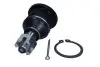 Опора кульова (передня) Chrysler Sebring 95-07 MAXGEAR 723615 (фото 2)
